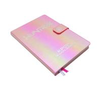 Pyramid International Cuaderno A5 Premium Kpop Demon Hunters