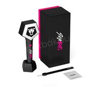 KPop Demon Hunters - Official Light Stick - SAJA BOYS Ver.