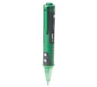 KPS DT120 Detector de Tensión Sin Contacto 12-1000V con Ajuste NCV LED