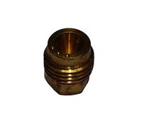 Kränzle - Accesorios para lavadoras de presión, messerdüse 045 m20045, boquilla de repuesto para lanzas