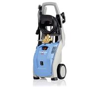 Hidrolimpiadora eléctrica kranzle k 1050ts 2200w 130 bares de presión