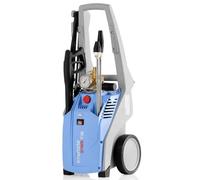 Kraenzle - K2195Ts Lavado A Máquina En Frío