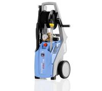 Kranzle Hidrolimpiadora K2160 TST – 3200 W 140 bares – incluye manguera HD 15 m y tambor