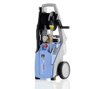 Kraenzle Kränzle K2160 TST - Limpiador de alta presión (incluye manguera HD de 15 m y tambor de manguera)