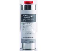 KRÄNZLE - Pompolie - 1L - Oil For Kränzle High Pressure Washers