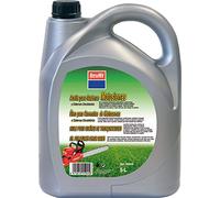 Krafft Aceite Cadena Motosierra 5L - Aceite Motosierra Cadena y Espada