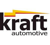 Kraft Automotive 1495010 Soporte, motor