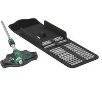 Kraftform kompakt 400 ra set imperial 1