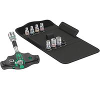 Kraftform Kompakt 400 RA Set Imperial 2