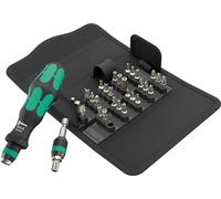 KRAFTFORM KOMPAKT 71, seguridad, 32 unidades