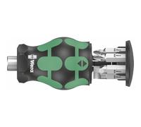 Kraftform Kompakt Stubby depósito porta-puntas 4