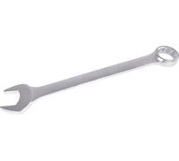 KRAFTMANN, llave de tubo de 34 mm, modelo 1185-34