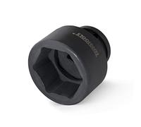 Krafttop 940534c 3/4 34 mm