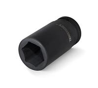 Krafttop 940622-3/4 de 22 mm