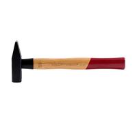 Kraftwerk Martillo De Cerrajero 2303 300g