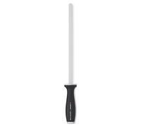 KRAMER by ZWILLING Barra afiladora de cerámica de 10 pulgadas