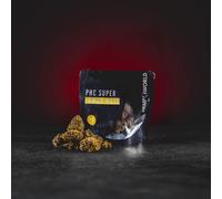 Kratom World PHC Super Lemon Haze Flores 2g