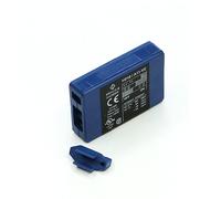 Kraus & Naimer Carcasa de accesorios Tecnología de conmutación de bajo voltaje - K0H010/A11VE