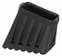 Krause stopki 2szt. 40 x 20mm do drabin secury, sepuro, securo, treppo