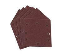 KREATOR KRT220109 Lijadora de papel, pack de 5