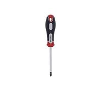 KREATOR KRT402103 - Destornillador premium ph2x100