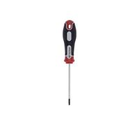 KREATOR KRT404105 - Destornillador torx t10x75