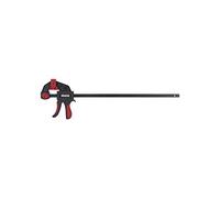 Kreator KRT552204 - Sargento mono manual 700mm, Multicolor