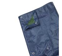 KREATOR KRT660107 - Toldo 6x10m 70gr