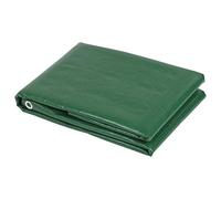 Kreator KRT660203 - Toldo 3x6m 120gr
