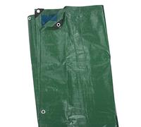 KREATOR KRT660207 - Toldo 10x12m 120gr