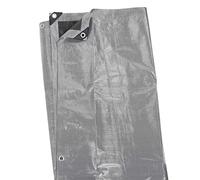 KREATOR KRT660303 - Toldo 4x5m 180gr