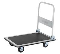 Kreator Carretilla plegable KRT670102 300 kg