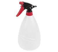 KREATOR KRTGR6801 - Pulverizador 1l