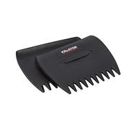 KREATOR KRTGR7055 - Recogehojas manual