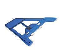 Kreg KMA4000 Portable Crosscut Guide System for Circular Saws