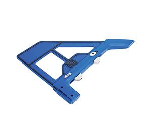 Kreg KMA4000 Portable Crosscut Guide System for Circular Saws