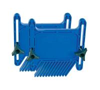 Kreg® PRS3020 Juego de peines de presión TRUE-FLEX™