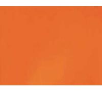 KREUL 41104 - Pintura vidrio relieve C2 WINDOW PEN melocotón 29ml.