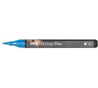 KREUL C.KREUL Tattoo Pen Hobby Line, blau