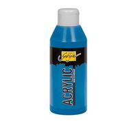 KREUL - Juego de Pinturas (84213)