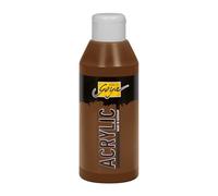 KREUL - Juego de Pinturas (Solo Goya 84223)