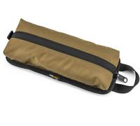 Kriega Tool Pouch Bolsa de herramientas, beige para Hombres