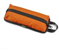 Kriega Tool Pouch Bolsa de herramientas, naranja para Hombres