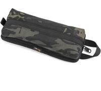 Kriega Tool Pouch Bolsa de herramientas, negro-gris para Hombres