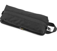 Kriega Tool Pouch Bolsa de herramientas, negro para Hombres