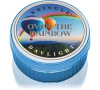 Kringle Candle Over the Rainbow vela de té 42 g