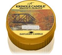 Kringle Candle Rail Bridge vela de té 42 g