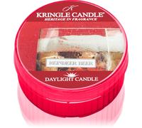 Kringle Candle Reindeer Beer vela de té 42 g