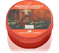 Kringle Candle Vélo vela de té 42 g