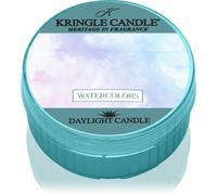 Kringle Candle Watercolors vela de té 42 g